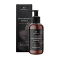 Midnight Essence – Bodylotion
