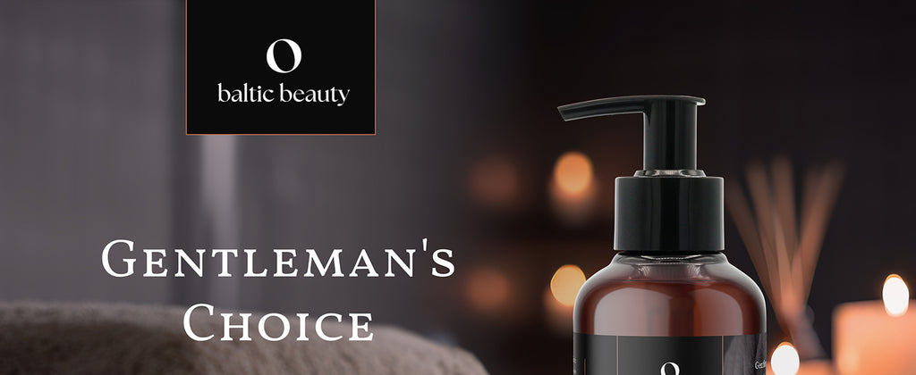 Midnight Essence – Bodylotion