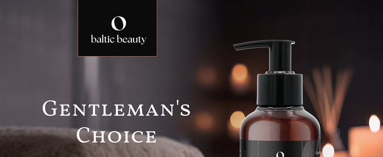 Midnight Essence – Bodylotion
