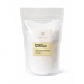 Paraffinwachs-Pastillen 250g
