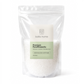 Paraffinwachs-Pastillen 500g